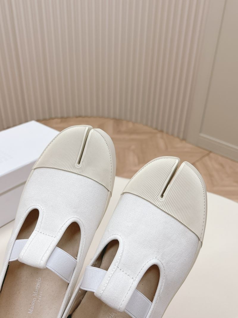 Maison Margiela Shoes